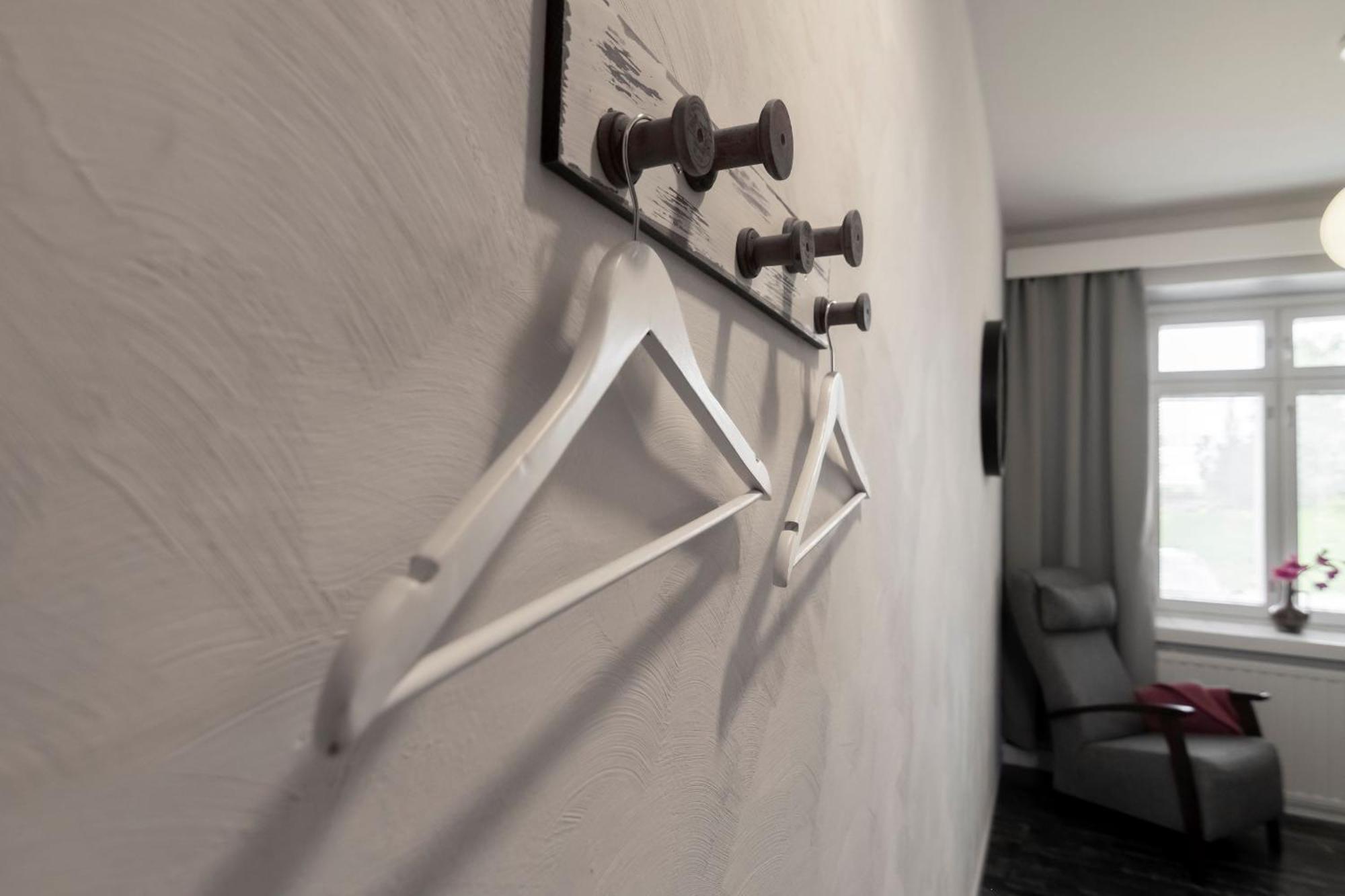 Ik Hotel & Camping Keuruu Pokój zdjęcie